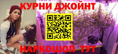 первитин Заводоуковск