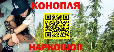 молекула духа Жуковский
